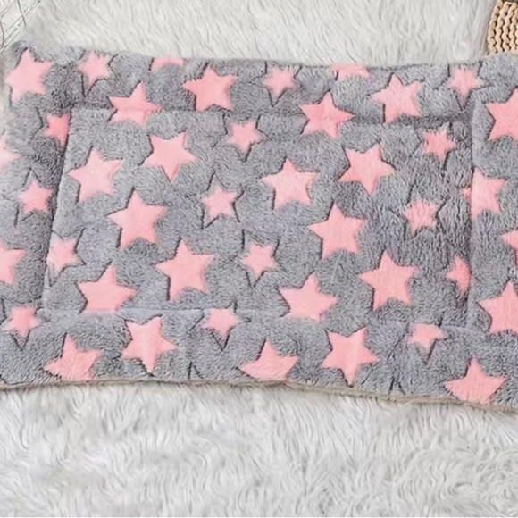 New Cat Window Perch Hammock Seat. Large Cat Hammocks Bed with blanket. - Picture 9 of 10